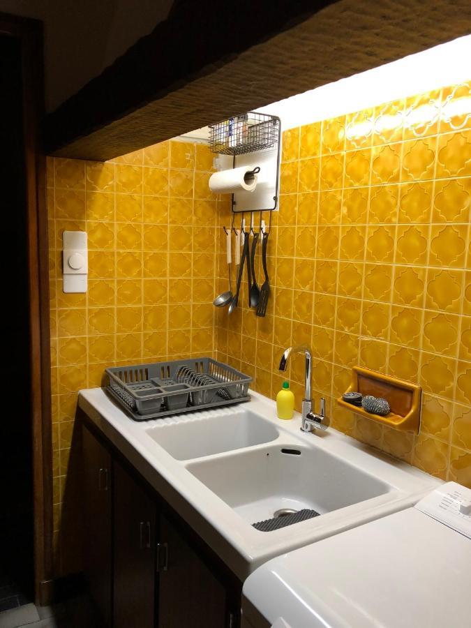Pont De Frappe Apartment Chabottes Bagian luar foto