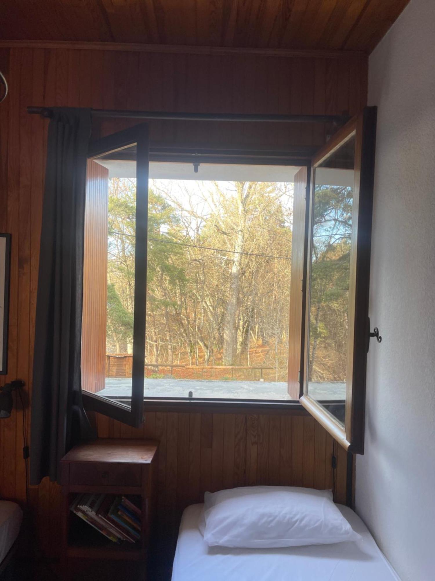 Pont De Frappe Apartment Chabottes Bagian luar foto